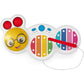 Baby Einstein Cal's Curious Keys