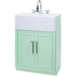 Little Tikes Sweet Spaces - Sink