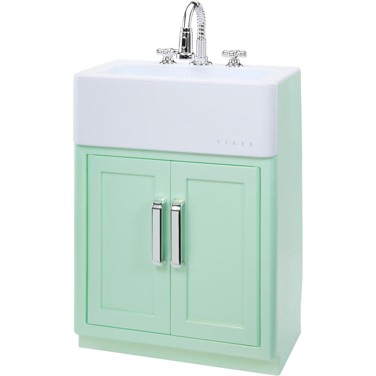 Little Tikes Sweet Spaces - Sink
