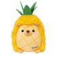 Foodibles Pineapple Hedgehog