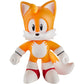 Sonic Stetch Tails