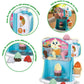 LeapFrog Count & Swirl Ice Cream
