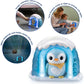 VTECH - Soothing Starlight Igloo