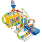 VTECH Marble Rush Build and Store Box Set