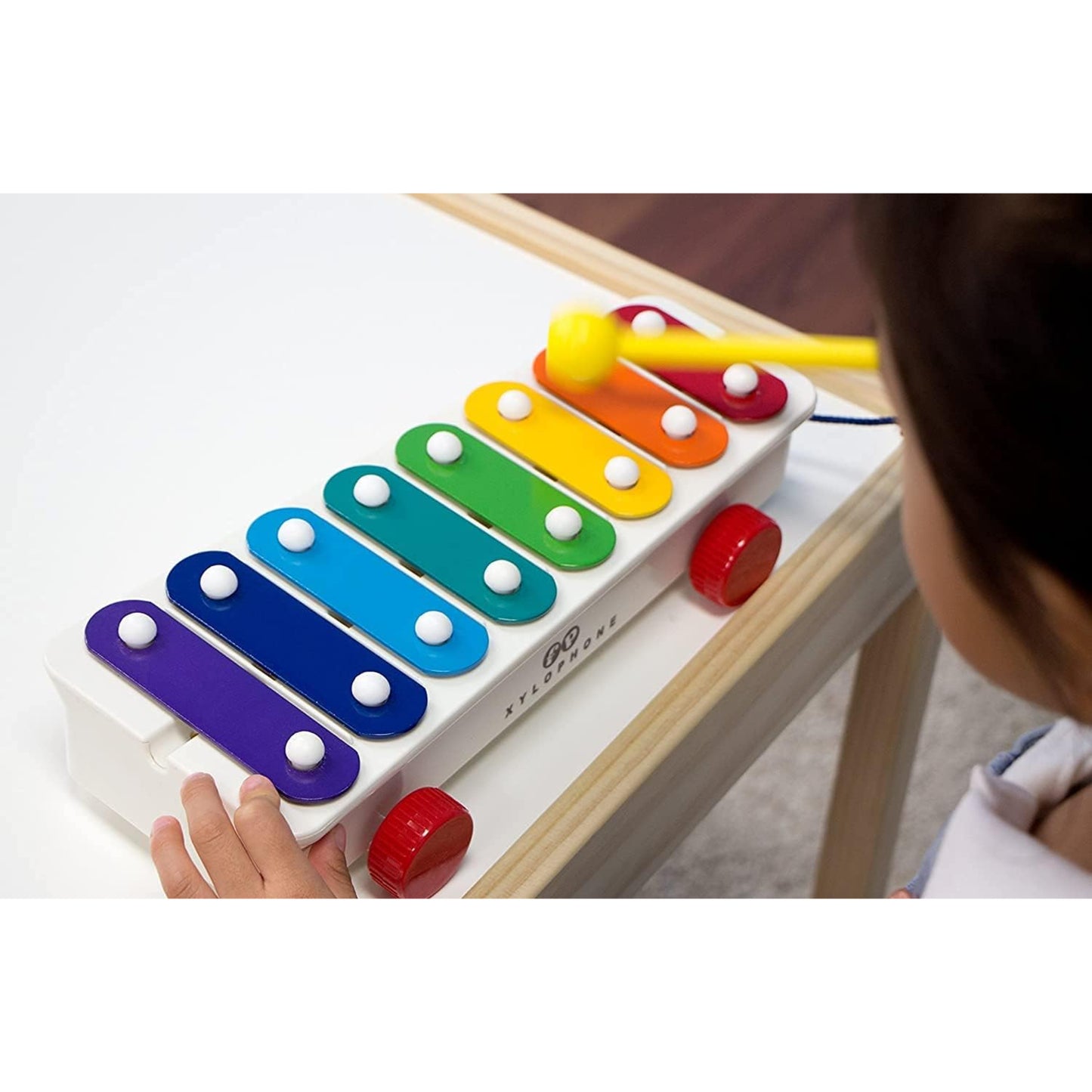 Fisher-Price Classic Xylophone