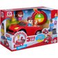 BB JUNIOR DRIVE N SORT RC