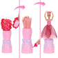 Barbie Petal Pop