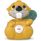 Fisher Price Linkimals Boppin Beaver