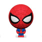Spiderman Elastikorps