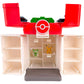 Pokemon Play 'N' Display Case