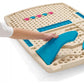 Giant Plinko Game