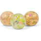 SCRUNCHEMS FAST FOOD DIDDY SQUISH BALLS - 3PK