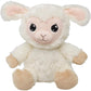 Lullabrites Sheep
