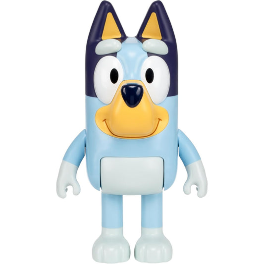 Bluey Best Friend Figure
