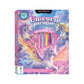 Unicorn Paradise Colouring Kit