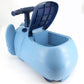 Stitch Ride On