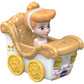 VTECH Toot-Toot Drivers Enchanted Castle Slide