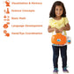 VTECH My Laptop