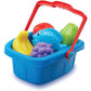 Vtech My 1st Cash Register
