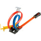 Hot Wheels Energy Track Loop