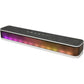 Wireless Colour Changing B300 Sound Bar