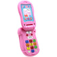 Peppa Pig - Peppa Flip Phone