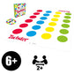 Twister