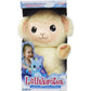 Lullabrites Sheep