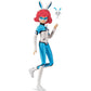 Miraculous Bunnyx Figure