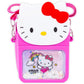 Hello Kitty Messenger Bag