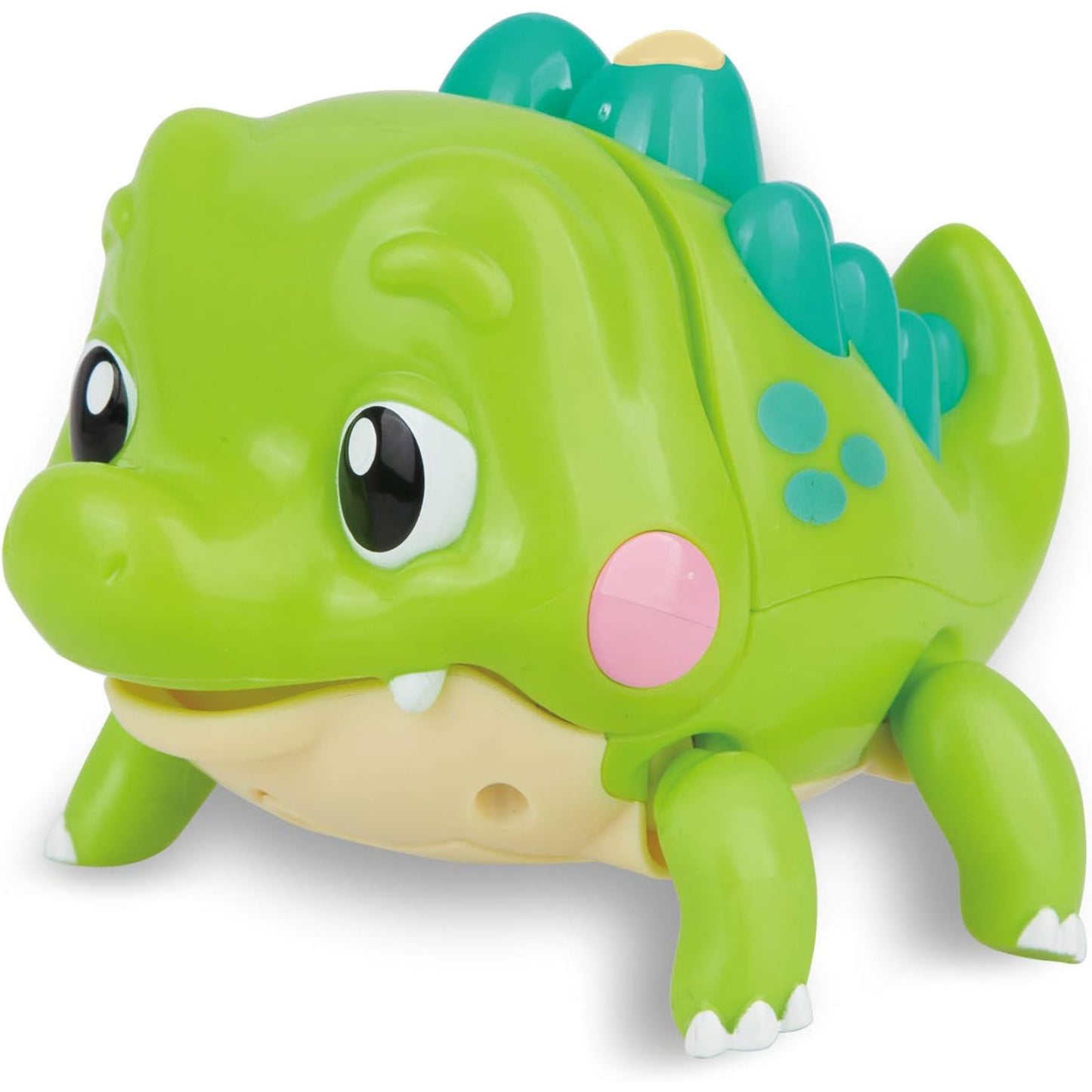 Zuru Robo Alive Junior Dino