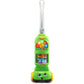 Leapfrog Pick Up & Count Vaccum