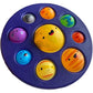 Planet Pop Fidget