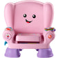 Fisher Price Laugh & Learn Smart Stages Chair