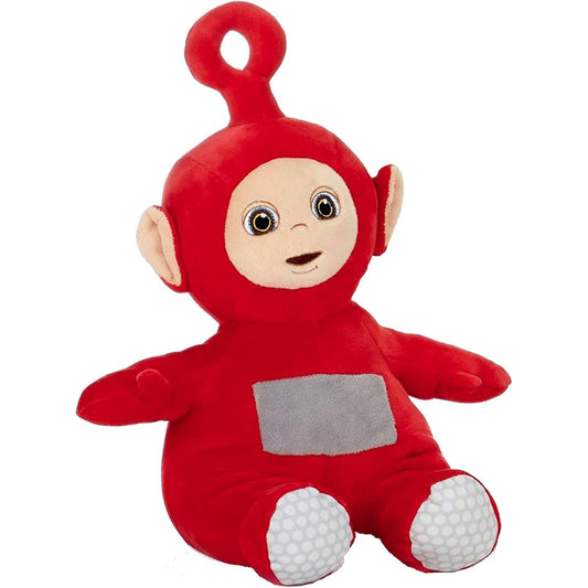 Teletubbies Plush - Po 30cm