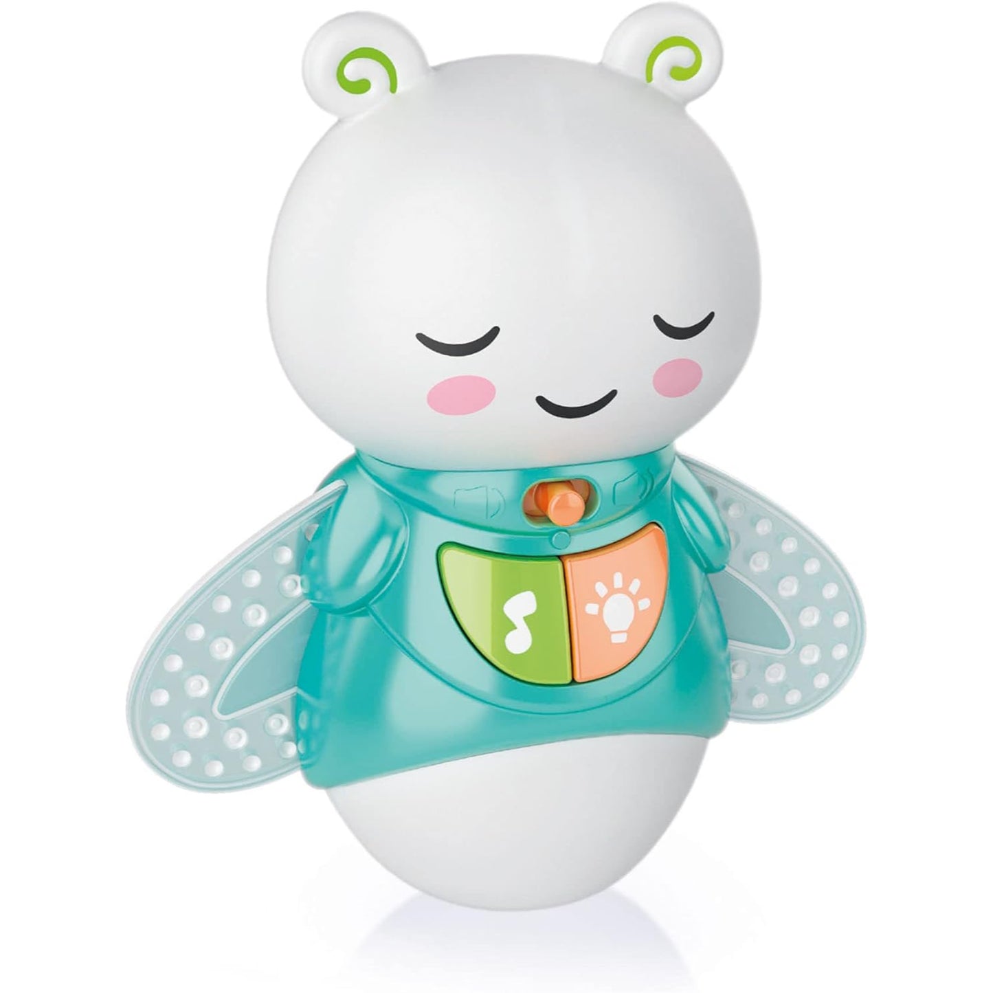 Baby Clementoni Good Night Lamp