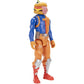 Fortnite Duo Figure Pack Beef Boss and Chomp SR
