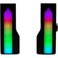 Wireless Light Up Sound Bar