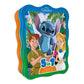 Disney Classics 5 in 1 Activity Kit