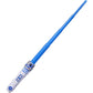Star Wars Light Saber Squad - R2D2