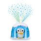 VTECH - Soothing Starlight Igloo