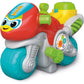 Baby Clementoni Activity Motorbike
