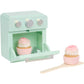 Little Tikes Sweets Spaces - Mini Oven