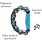 Halilit Hi Lo Instrument Stage Pack