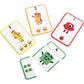 Numberblocks Counting Puzzle Set