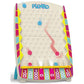 Giant Plinko Game