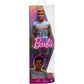 Barbie Fashionista - Ken - Jersey with Prosthetic Leg