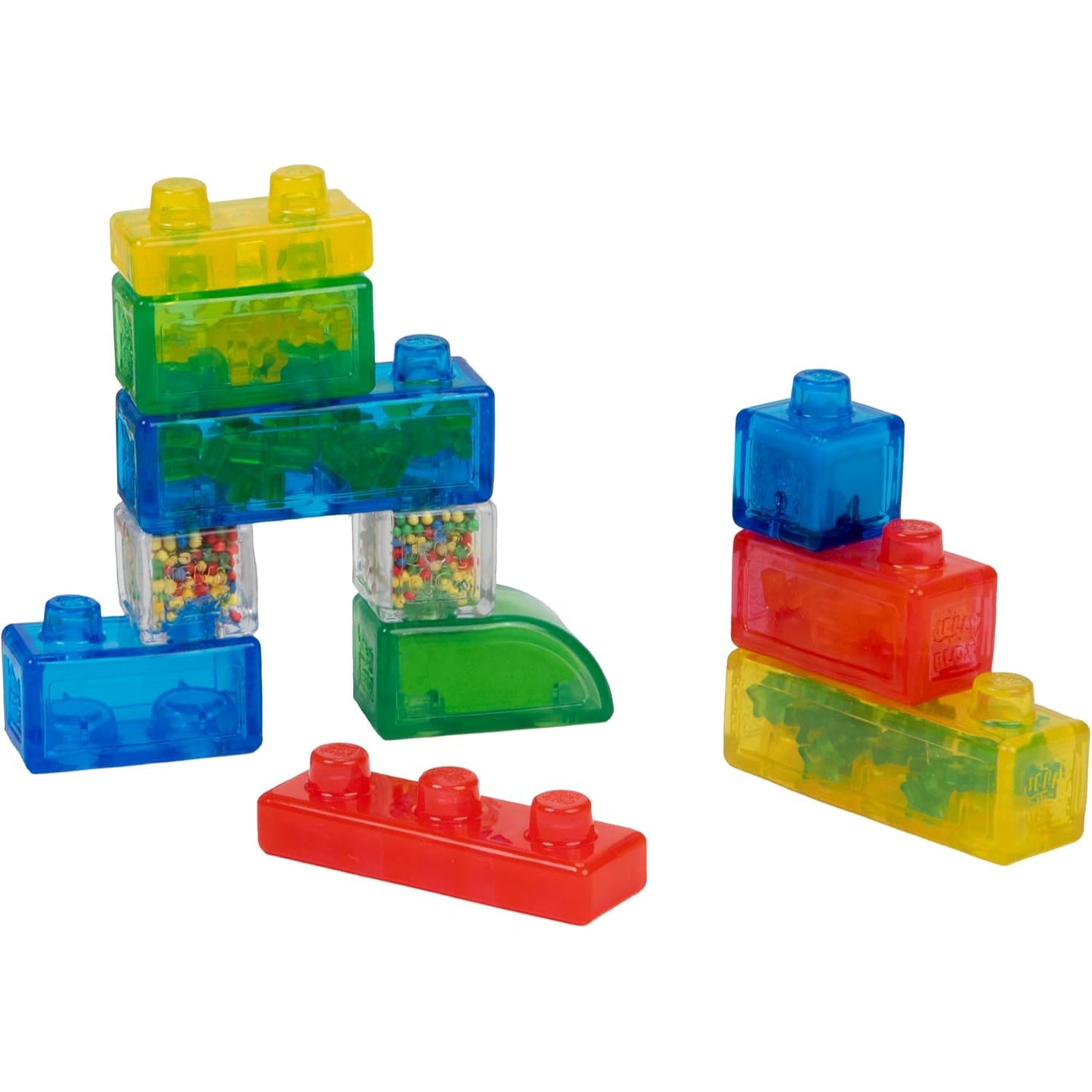 JellyBlox Newbie Kit