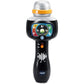 VTech Singing Sounds Microphone