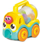 Tomy Toomies Truck